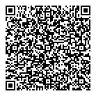 Dolce Soleil Spa Ltd QR Card