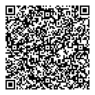 Ace Limousine QR Card