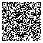 International Brotherhood QR Card