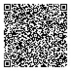 Athletic  Therapeutic Massage QR Card