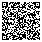 Broadmoor QR Card