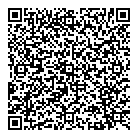 Entrematic QR Card