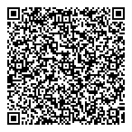 Duran's Auto Mechanic Services Inc QR Card