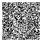 Canada General Contracting QR Card