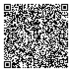 Edmonton Construction Assn QR Card