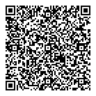 Matrix Autosales QR Card