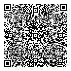 Alcor Facilities Management Inc QR Card