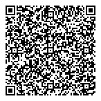 Koryo Korean Barbeque QR Card