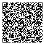 Edmonton Diagnostic Imaging QR Card