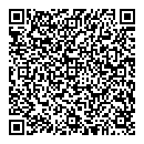 Iga QR Card