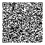 Alberta Refrigeration Benefit QR Card