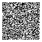 Edmonton Early Intervention QR Card