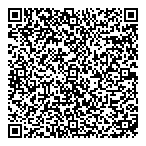 Land Stewardship Centre Of Canada QR Card