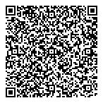 Westridge Wolf Willow Play Sch QR Card