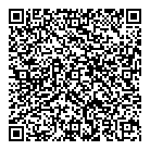 Vantage Realty QR Card