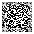 Ok Tire QR Card