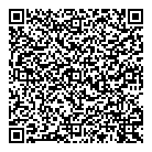 Jysk QR Card