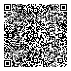 Ridgewood Utilities Management QR Card