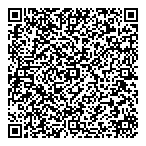 West Jasper Sherwood Cmnty Lg QR Card