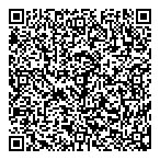 Alberta Federation Of Labour QR Card