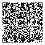 Time Business Machines Ltd QR Card