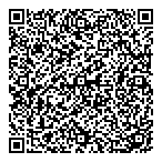 Boundary Equipment Co Ltd QR Card