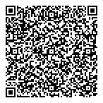 Boundary Equipment Co Ltd QR Card