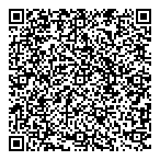 Supreme Construction Management QR Card