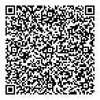 Parkview Elementary-Jr High QR Card