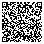 Insight Medical Imaging QR Card