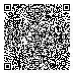 Allan R Nelson Engineering Inc QR Card