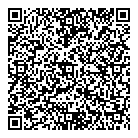 Seven M Construction QR Card