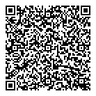 Finning Canada QR Card