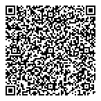 Sitech Western Canada Sltns QR Card