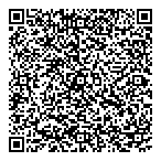 Precision Logistics Ltd QR Card