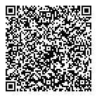 Wireless Etc QR Card