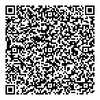 River Rock Sand  Gravel QR Card