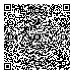 Business By Numbers Ltd QR Card