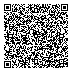 Ab Ceramic Installation Ltd QR Card