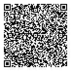 Lloyd Sadd Insurance QR Card