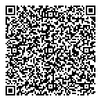 Egm Drywall Systems Inc QR Card