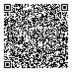 Realty Executives Challenge QR Card