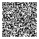 Scandia Furniture QR Card