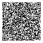 Heighington Donald H Attorney QR Card