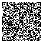 Laurier Heights Community Hall QR Card