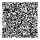 Desa Glass QR Card