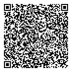 Keywest Consulting Corp Pubc QR Card