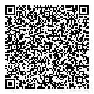 Eco Medical Equip QR Card