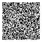 Fiber Glass Solutions Inc QR Card