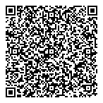 Lakeland Insulations Ltd QR Card